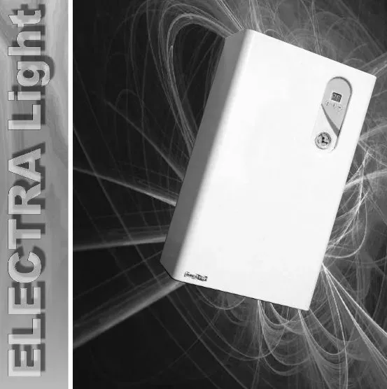 Electra Light