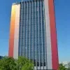 Офис