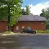 Склад