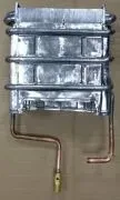 Heat exchanger