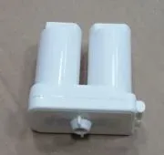 Battery card
