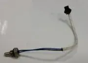 Temperature sensor