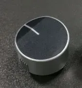 Knob