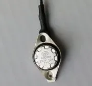 Thermocouple 77 degree