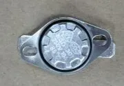 Thermocouple 85 degree