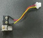Micro switch