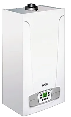ECO-5 Compact