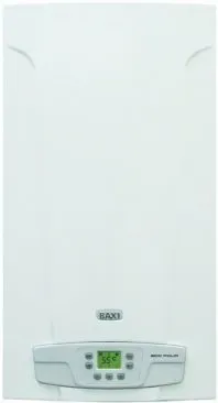 ECOFour