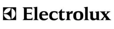 Логотип Electrolux