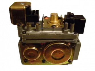 Газовый клапан SIT Код 0.822.110 NOVA