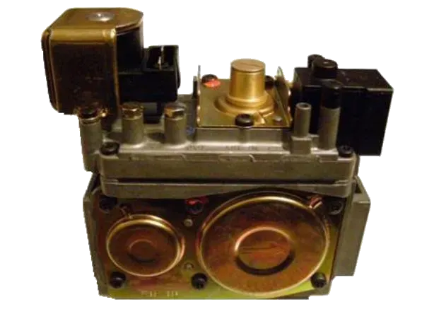 Газовый клапан SIT 0.822.110 NOVA