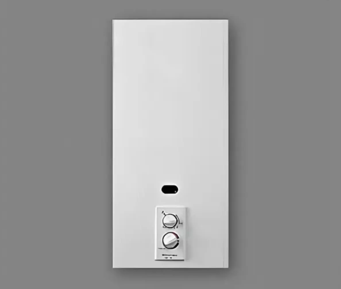 Electrolux GWH 275