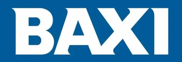 Baxi