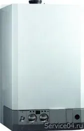 Модель Cerapur