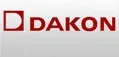 Электрокотлы Dakon