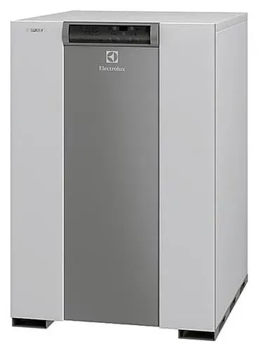 Котел Electrolux FSB P
