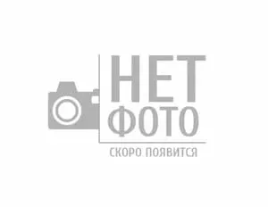QR-код ZONT