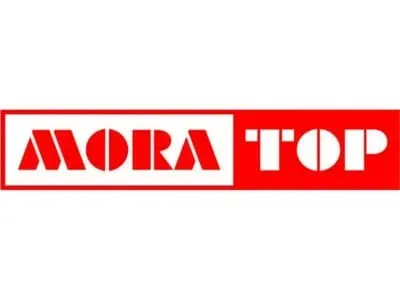 Mora