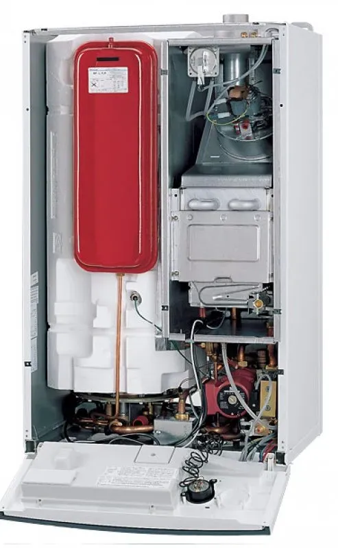 NUVOLA-3 Comfort