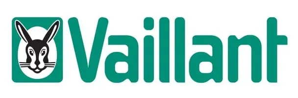 Vaillant