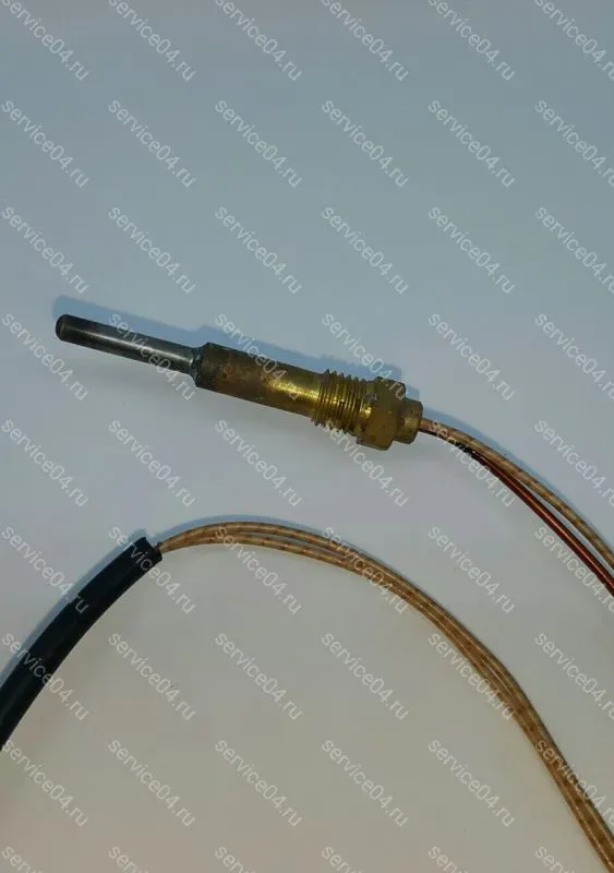 ST11871 Термодатчик (аналог ST90208)